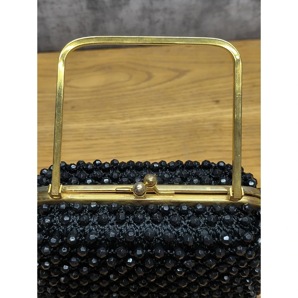 Vintage Virant‎ Sharne Purse